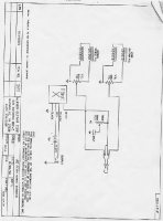 Gibson Joe-Perry-Wirring-Schematics-3 